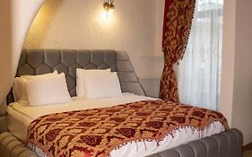 Beyport Hotel Taksim