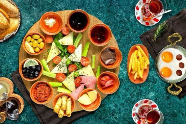 Beyport Hotel Taksim Стамбул Экстерьер фото